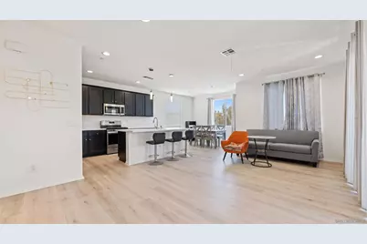  1708 Santa Celine, San Diego, CA 92154 - Photo 6