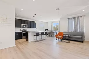 1708 Santa Celine, San Diego, CA 92154 - Photo 6