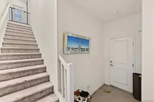1708 Santa Celine, San Diego, CA 92154 - Photo 4