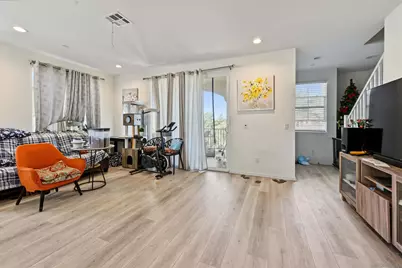  1708 Santa Celine, San Diego, CA 92154 - Photo 46
