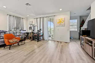 1708 Santa Celine, San Diego, CA 92154 - Photo 46