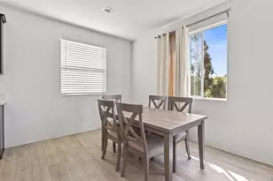 1708 Santa Celine, San Diego, CA 92154 - Photo 10