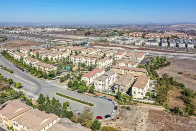  1708 Santa Celine, San Diego, CA 92154 - Photo 32