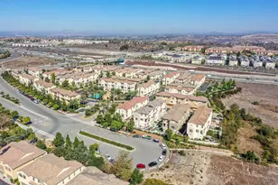 1708 Santa Celine, San Diego, CA 92154 - Photo 32