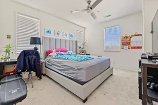 1708 Santa Celine, San Diego, CA 92154 - Photo 50