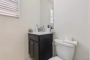 1708 Santa Celine, San Diego, CA 92154 - Photo 48