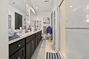 1708 Santa Celine, San Diego, CA 92154 - Photo 52