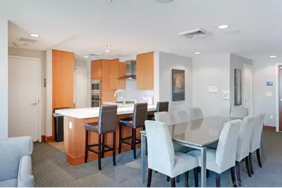  325 7th Avenue #905, San Diego, CA 92101 - Photo 48
