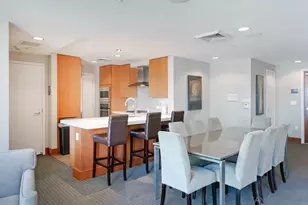 325 7th Ave, San Diego, CA 92101 - Photo 48
