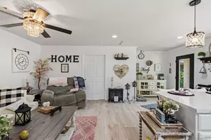 13126 Silver Saddle Ln, Poway, CA 92064 - Photo 46