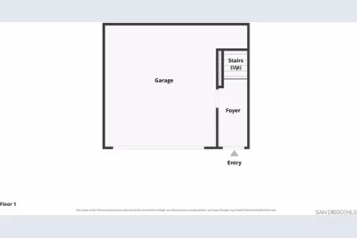  340 Millstream Ct, Santee, CA 92071 - Photo 30