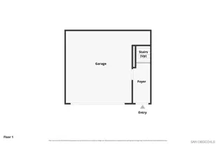 340 Millstream Ct, Santee, CA 92071 - Photo 30