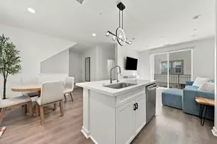 340 Millstream Ct, Santee, CA 92071 - Photo 14