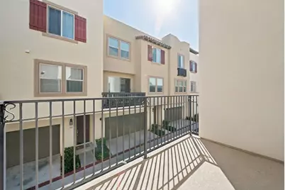  340 Millstream Ct, Santee, CA 92071 - Photo 16