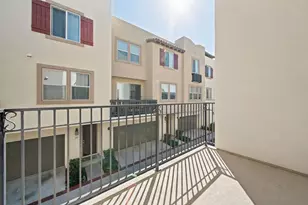 340 Millstream Ct, Santee, CA 92071 - Photo 16