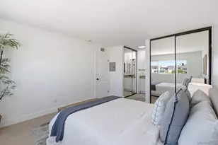 1030 Robinson Ave, San Diego, CA 92103 - Photo 12