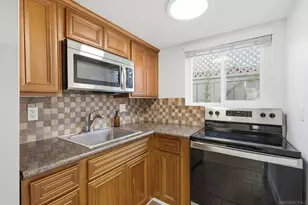 1030 Robinson Ave, San Diego, CA 92103 - Photo 30