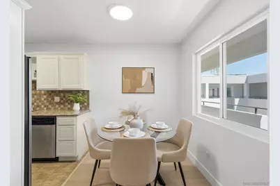  1030 Robinson Ave #110, San Diego, CA 92103 - Photo 10