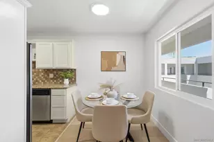1030 Robinson Ave, San Diego, CA 92103 - Photo 10