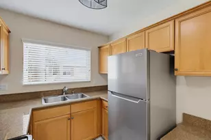 6750 Beadnell, San Diego, CA 92117 - Photo 10