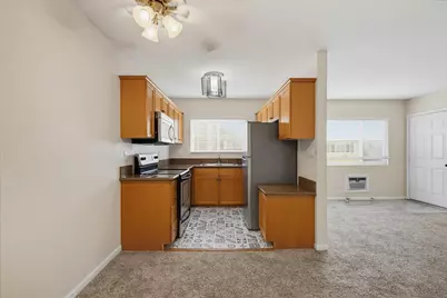  6750 Beadnell #17, San Diego, CA 92117 - Photo 8