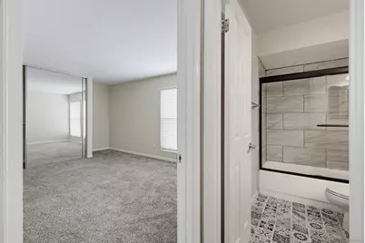  6750 Beadnell #17, San Diego, CA 92117 - Photo 18