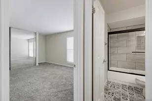 6750 Beadnell, San Diego, CA 92117 - Photo 18