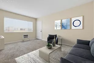 6750 Beadnell, San Diego, CA 92117 - Photo 4