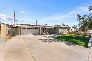 1721 Poinciana Dr, El Cajon, CA 92021 - Photo 18