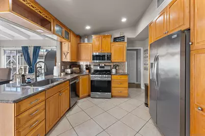 1721 Poinciana Dr, El Cajon, CA 92021 - Photo 20