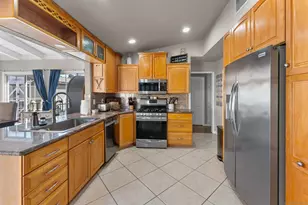 1721 Poinciana Dr, El Cajon, CA 92021 - Photo 20