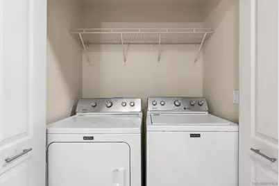  1225 Island Ave #304, San Diego, CA 92101 - Photo 16