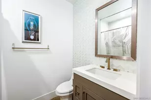 2858 Avella Cir, San Diego, CA 92108 - Photo 28