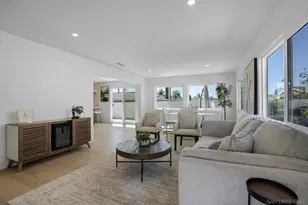 3270 Innuit Ave, San Diego, CA 92117 - Photo 12