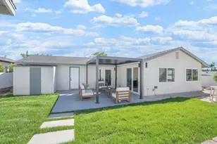 3270 Innuit Ave, San Diego, CA 92117 - Photo 24