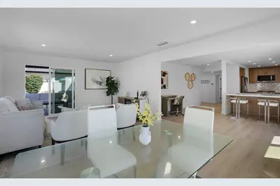  3270 Innuit Ave, San Diego, CA 92117 - Photo 42