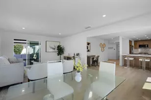 3270 Innuit Ave, San Diego, CA 92117 - Photo 42