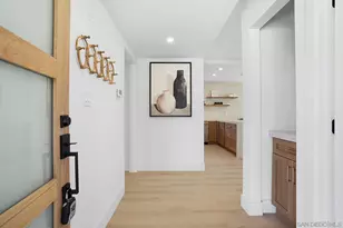 3270 Innuit Ave, San Diego, CA 92117 - Photo 10