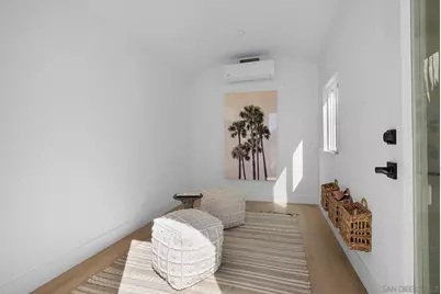  3270 Innuit Ave, San Diego, CA 92117 - Photo 26