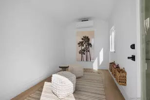 3270 Innuit Ave, San Diego, CA 92117 - Photo 26