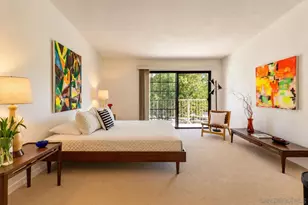 2001 Camino Parocela, Palm Springs, CA 92264 - Photo 20