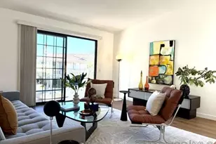 2001 Camino Parocela, Palm Springs, CA 92264 - Photo 1