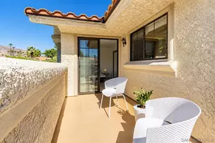2001 Camino Parocela, Palm Springs, CA 92264 - Photo 30