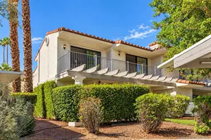 2001 Camino Parocela, Palm Springs, CA 92264 - Photo 34