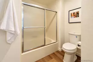 2001 Camino Parocela, Palm Springs, CA 92264 - Photo 24