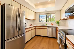 2001 Camino Parocela, Palm Springs, CA 92264 - Photo 12