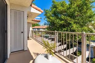 2001 Camino Parocela, Palm Springs, CA 92264 - Photo 16