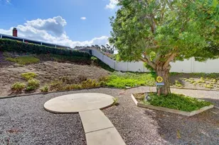 12419 Nacido Dr, San Diego, CA 92128 - Photo 30