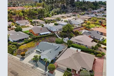  12419 Nacido Drive, San Diego, CA 92128 - Photo 34