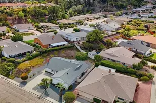 12419 Nacido Dr, San Diego, CA 92128 - Photo 34